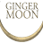 Ginger Moon Bali