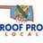 roofprolocal.com