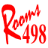 rooms498.com