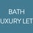 Bath Luxury Lets
