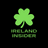 ireland-insider.com
