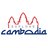 Explore Cambodia
