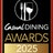 The Casual Dining Awards