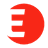 Edenred