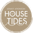 House of Tides