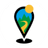 Explore La Tierra