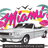 Miami Beach Drive