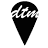 Travel Blog - Ditch the Map