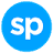 smartparenting.com.ph