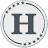 melliehaholidaycentre.com-malta.com
