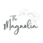 themagnoliavenue.com