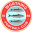 worthingfc.com
