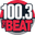 100.3 The Beat