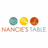 Nancie's Table