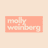 Molly Weinberg