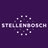 stayandplay.visitstellenbosch.org