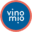 Vino Mío