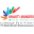 LSUP BHAKTI MANDIRI WISATA INDONESIA