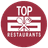 top25restaurants.com