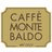 Caffè Monte Baldo