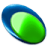 opal-creations.co.uk