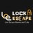 LockNEscape Hyderabad