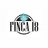Finca 18