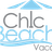 Chic Beach Vacations Properties