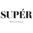 Super Weddings