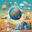 ourworldd