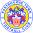 Eastbourne Town Football Club