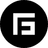 thefilegroup.com