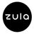 ZULA.sg