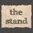THE STAND