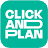 Blog Click and Plan