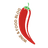 Peperoncino Rosso