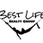 Best Life Realty