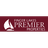 fingerlakespremierproperties.com