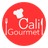 Cali Gourmet
