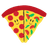 Amoraprimerapizza