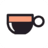Ten Coffees