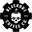 Blackout Coffee Co