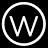Wander Magazine | Live Well, Eat Well, Travel Well