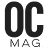 Orange County Magazine