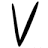 Verily