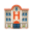 Hometown Inn Staunton