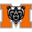 Mercer University Admissions
