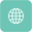 offvisa.com