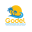 Godel Transportation and Tours
