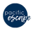 Pacific Escape Waiheke Island